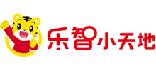 巧虎乐智小天地