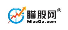 瞄股网