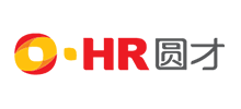 圆才网