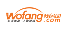 我房网