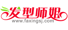 发型师姐