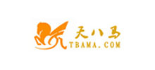 天八马网