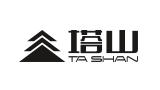重庆隆发皮革制品有限责任公司