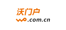 沃门户