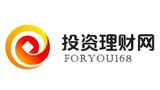 168投资理财网