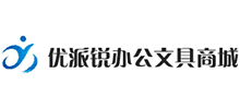 成都优派锐商贸有限公司