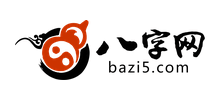 八字网