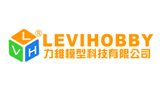 深圳力维模型科技有限公司