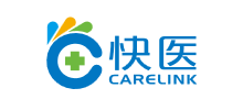 快医网