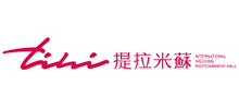提拉米苏婚纱摄影环球旅拍