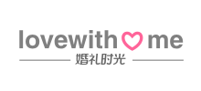 婚礼时光