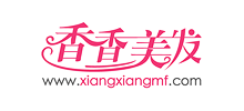 香香美发网