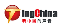 听中国的声音