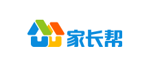 家长帮