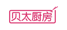 贝太厨房