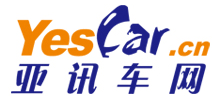 亚讯车网