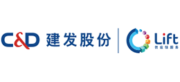 厦门建发股份有限公司