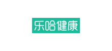 乐哈健康网