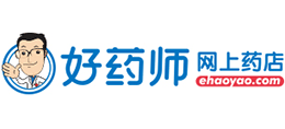好药师网上药店