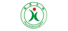华夏肿瘤康复网