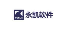 永凯软件技术（上海）有限公司