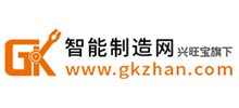 智能制造网