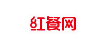 红餐网