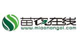 苗农在线
