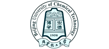 北京化工大学