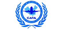 中国航空运输协会
