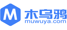 木乌鸦
