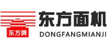 河南东方面机集团有限公司
