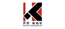 上海开托自动化设备有限公司