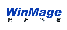 北京世纪影源科技有限公司