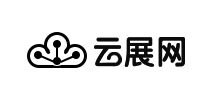 云展网