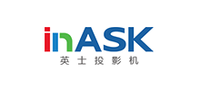 英士毅丰科技（深圳）有限公司