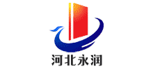 河北永润防暴防火门业科技有限公司