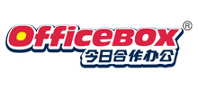 广东今日合作办公用品有限公司