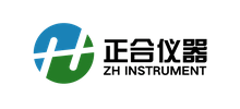 苏州正合测试设备有限公司