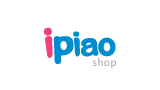 ipiao