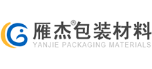 无锡雁杰包装材料有限公司