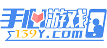 手心游戏