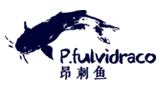 苏州昂刺鱼服饰有限公司