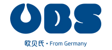上海欧爱母婴用品有限公司
