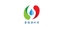 潍坊市金海源环保设备有限公司