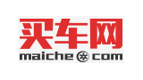买车网