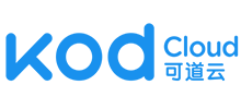 KodExplorer可道云