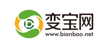 变宝网