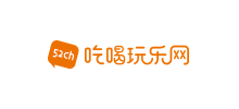成都吃喝玩乐网