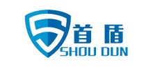 广州首盾科技股份有限公司